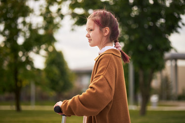 Similar image 22240361