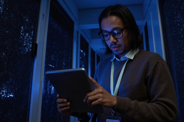 Similar image 22242628