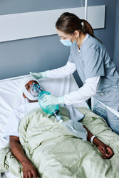 Similar image 22238475