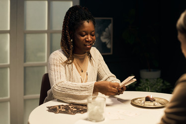 Similar image 22239636