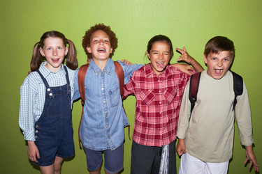 Similar image 22241022