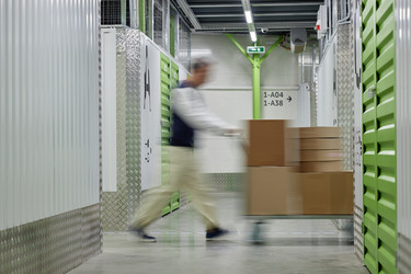 Similar image 22237792