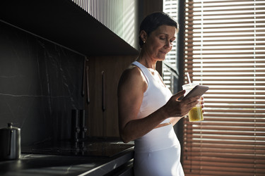 Similar image 22240461