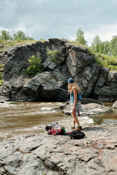 Similar image 22240172