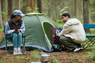 Similar image 22240889