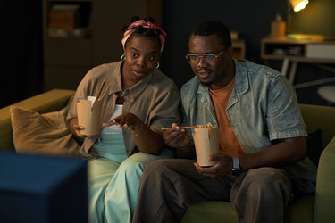 Similar image 22240632