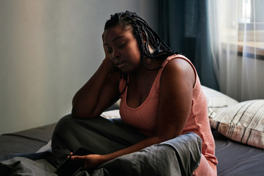 Similar image 22242777