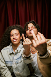 Similar image 22237517