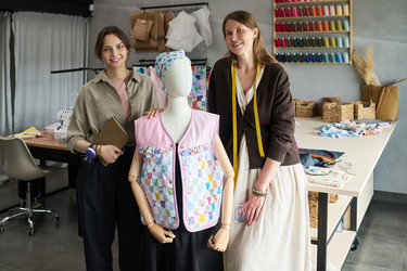 Similar image 22239301