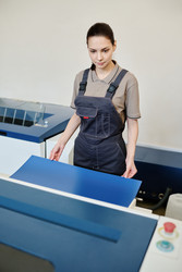 Similar image 22238516