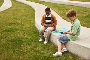 Similar image 22240347