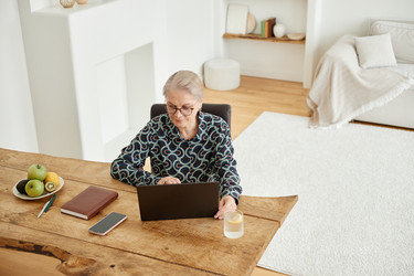 Similar image 22237673