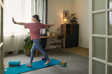 Similar image 22239596