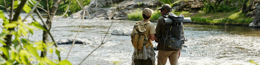 Similar image 22239251