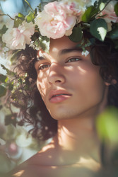 Similar image 22242261