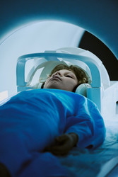 Similar image 22241450