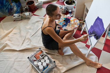 Similar image 22242669