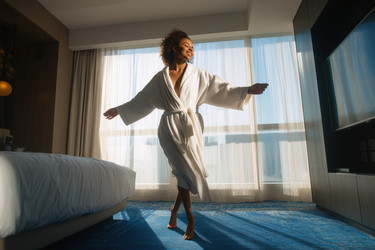 Similar image 22241571