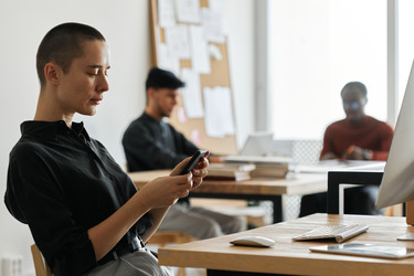 Similar image 22238407