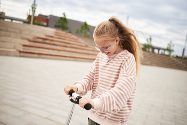 Similar image 22240294