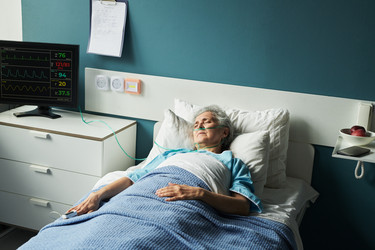 Similar image 22239966