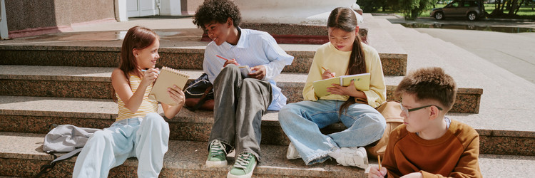 Similar image 22241503