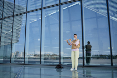 Similar image 22238195