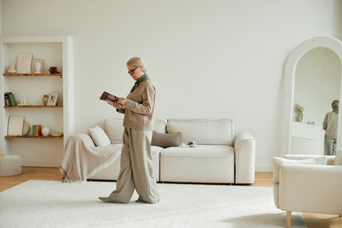 Similar image 22237687