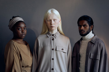 Similar image 22242869