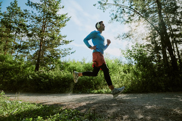 Similar image 22241377