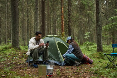 Similar image 22240903