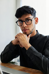 Similar image 22238410