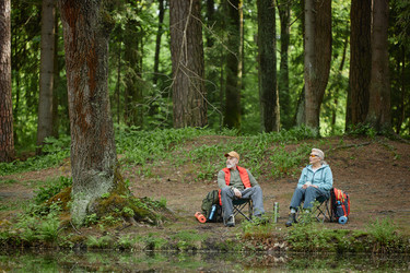 Similar image 22237925