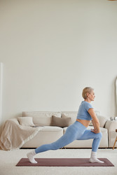 Similar image 22237646