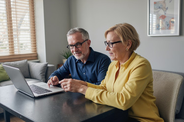 Similar image 22242538