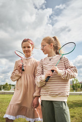 Similar image 22240331