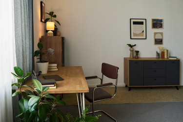 Similar image 22239592