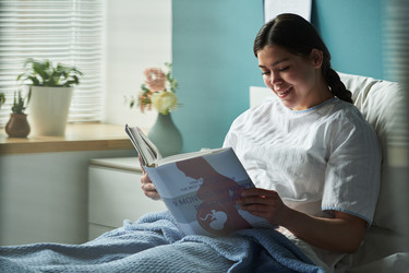 Similar image 22239801