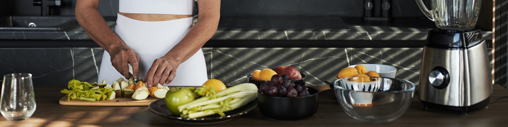 Similar image 22240507