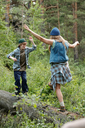 Similar image 22240038