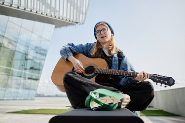 Similar image 22238204