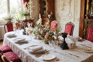 Similar image 22242037