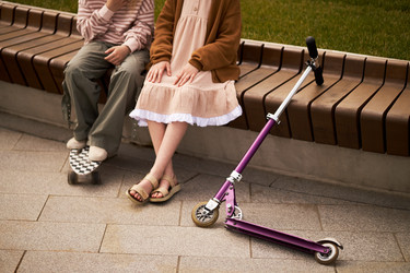 Similar image 22240362