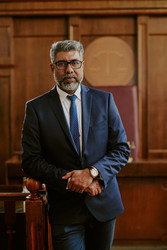 Similar image 22241110