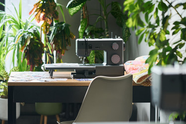 Similar image 22239327