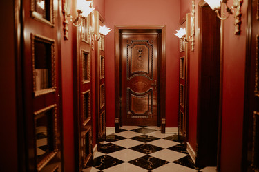 Similar image 22237813