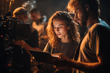 Similar image 22242192