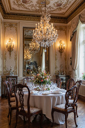 Similar image 22242059