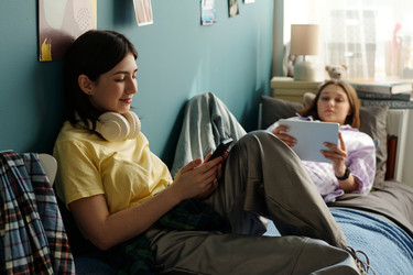 Similar image 22238779