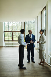 Similar image 22240792